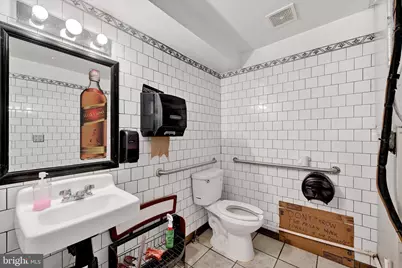 105 Church Street, New Windsor, MD 21776 - Photo 20