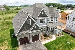 505 Alysweep Ct, Westminster, MD 21157 - Photo 48