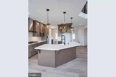 505 Alysweep Court, Westminster, MD 21157 - Photo 22