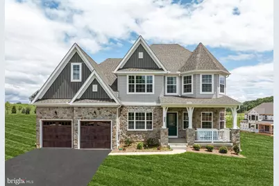 505 Alysweep Court, Westminster, MD 21157 - Photo 1