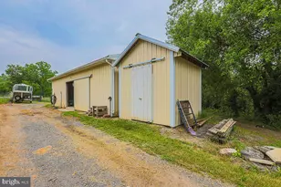 3899 Bixler Church Rd, Westminster, MD 21158 - Photo 34