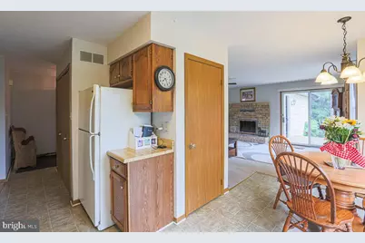 3899 Bixler Church Road, Westminster, MD 21158 - Photo 10