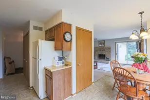 3899 Bixler Church Rd, Westminster, MD 21158 - Photo 10