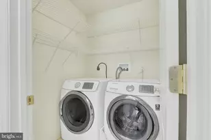 4250 Flail Dr, Hampstead, MD 21074 - Photo 18