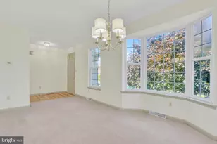 4250 Flail Dr, Hampstead, MD 21074 - Photo 8