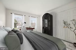 7341 Norris Ave, Sykesville, MD 21784 - Photo 10