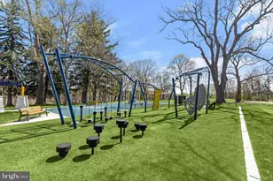 7341 Norris Ave, Sykesville, MD 21784 - Photo 114