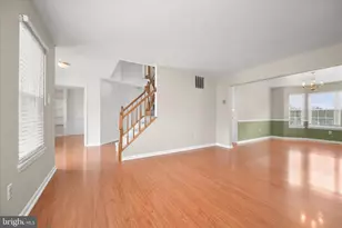 7341 Norris Ave, Sykesville, MD 21784 - Photo 16