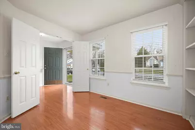 7341 Norris Avenue, Sykesville, MD 21784 - Photo 36