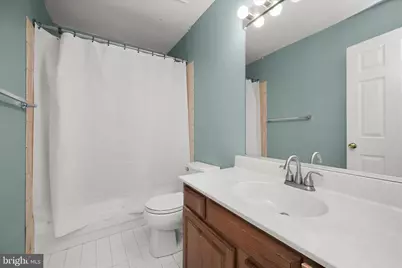 7341 Norris Avenue, Sykesville, MD 21784 - Photo 142
