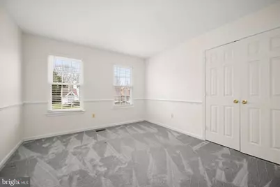 7341 Norris Avenue, Sykesville, MD 21784 - Photo 48