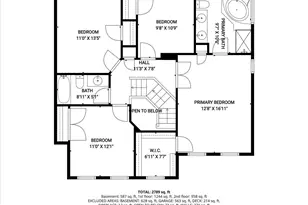 7341 Norris Ave, Sykesville, MD 21784 - Photo 82
