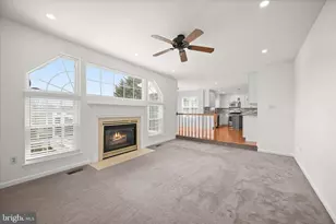 7341 Norris Ave, Sykesville, MD 21784 - Photo 34