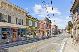 7341 Norris Ave, Sykesville, MD 21784 - Photo 90