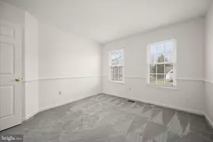 7341 Norris Ave, Sykesville, MD 21784 - Photo 50