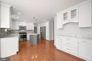 7341 Norris Ave, Sykesville, MD 21784 - Photo 6