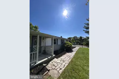 3444 Old Taneytown Road, Taneytown, MD 21787 - Photo 6