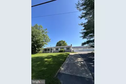 3444 Old Taneytown Road, Taneytown, MD 21787 - Photo 4