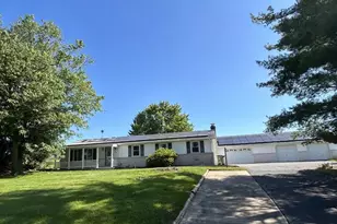 3444 Old Taneytown Rd, Taneytown, MD 21787 - Photo 4