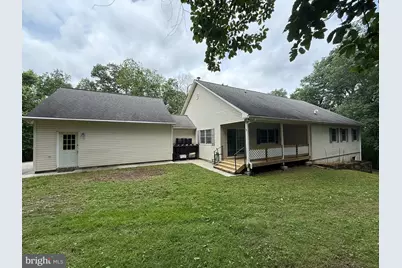 1281 Guadelupe Drive, Westminster, MD 21157 - Photo 14