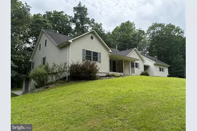 1281 Guadelupe Drive, Westminster, MD 21157 - Photo 10