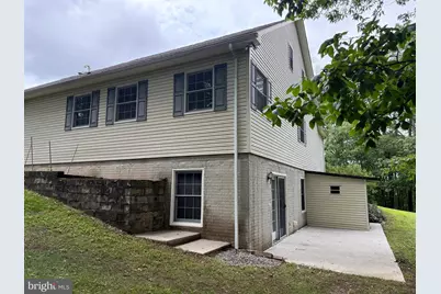 1281 Guadelupe Drive, Westminster, MD 21157 - Photo 12