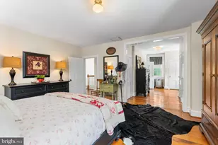 2810 Hoffman Mill Rd, Hampstead, MD 21074 - Photo 134