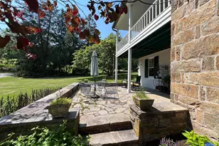 2810 Hoffman Mill Rd, Hampstead, MD 21074 - Photo 10