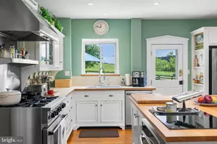 2810 Hoffman Mill Rd, Hampstead, MD 21074 - Photo 118