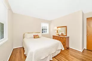 1504 Seminole Ln, Finksburg, MD 21048 - Photo 24