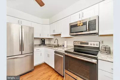 1504 Seminole Lane, Finksburg, MD 21048 - Photo 16