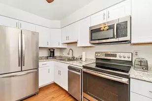 1504 Seminole Ln, Finksburg, MD 21048 - Photo 16