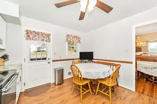 1504 Seminole Ln, Finksburg, MD 21048 - Photo 14