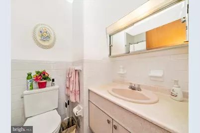 1504 Seminole Lane, Finksburg, MD 21048 - Photo 28