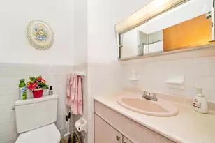 1504 Seminole Ln, Finksburg, MD 21048 - Photo 28