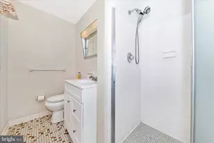1504 Seminole Ln, Finksburg, MD 21048 - Photo 22