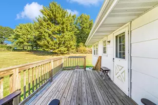 1504 Seminole Ln, Finksburg, MD 21048 - Photo 40
