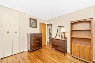 1504 Seminole Ln, Finksburg, MD 21048 - Photo 26