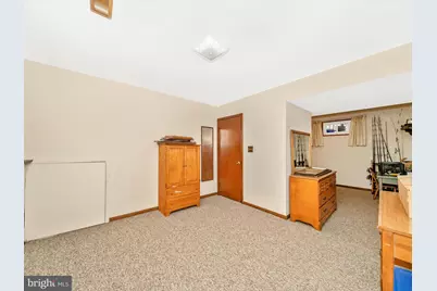 1504 Seminole Lane, Finksburg, MD 21048 - Photo 30