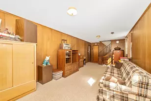 1504 Seminole Ln, Finksburg, MD 21048 - Photo 34