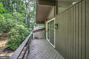 1254 Pinch Valley Rd, Westminster, MD 21158 - Photo 8