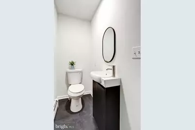 1254 Pinch Valley Road, Westminster, MD 21158 - Photo 22