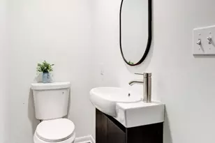 1254 Pinch Valley Rd, Westminster, MD 21158 - Photo 22