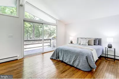 1254 Pinch Valley Road, Westminster, MD 21158 - Photo 36