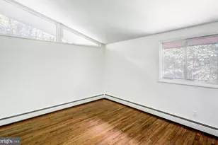 1254 Pinch Valley Rd, Westminster, MD 21158 - Photo 24