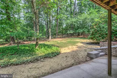 1254 Pinch Valley Road, Westminster, MD 21158 - Photo 10