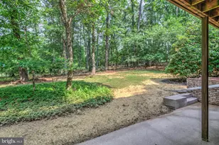 1254 Pinch Valley Rd, Westminster, MD 21158 - Photo 10