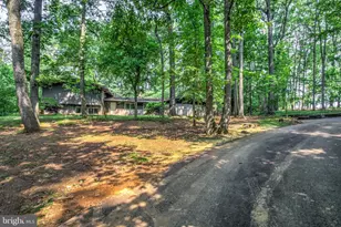 1254 Pinch Valley Rd, Westminster, MD 21158 - Photo 2