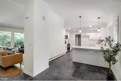 1254 Pinch Valley Road, Westminster, MD 21158 - Photo 12