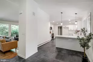 1254 Pinch Valley Rd, Westminster, MD 21158 - Photo 12